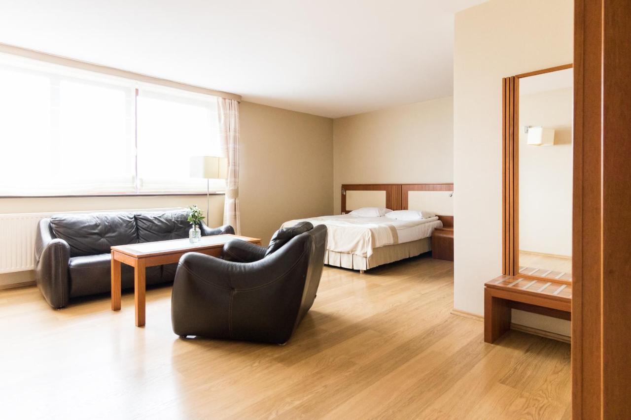 Hotel Osada Karbowko Wellness & Spa Elgiszewo  Экстерьер фото