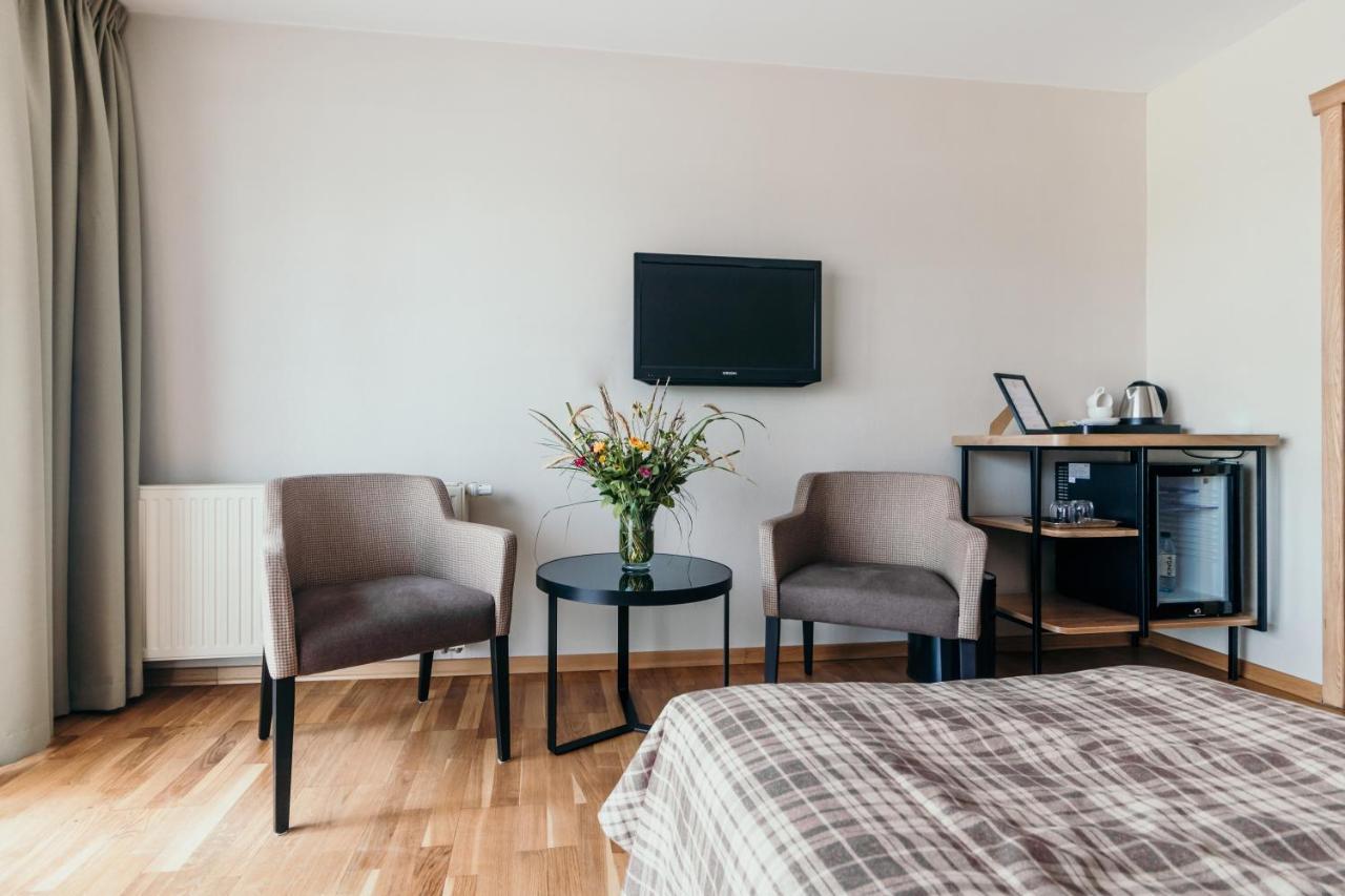 Hotel Osada Karbowko Wellness & Spa Elgiszewo  Экстерьер фото